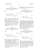 DIPHENYL SULFIDE DERIVATIVES AND MEDICINES CONTAINING SAME AS ACTIVE     INGREDIENT diagram and image