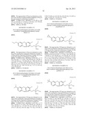 DIPHENYL SULFIDE DERIVATIVES AND MEDICINES CONTAINING SAME AS ACTIVE     INGREDIENT diagram and image