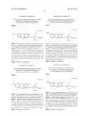 DIPHENYL SULFIDE DERIVATIVES AND MEDICINES CONTAINING SAME AS ACTIVE     INGREDIENT diagram and image