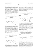 DIPHENYL SULFIDE DERIVATIVES AND MEDICINES CONTAINING SAME AS ACTIVE     INGREDIENT diagram and image