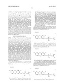 DIPHENYL SULFIDE DERIVATIVES AND MEDICINES CONTAINING SAME AS ACTIVE     INGREDIENT diagram and image