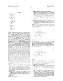 SUBSTITUTED 6-AMINO-NICOTINAMIDES AS KCNQ2/3 MODULATORS diagram and image