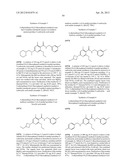 SUBSTITUTED 6-AMINO-NICOTINAMIDES AS KCNQ2/3 MODULATORS diagram and image