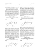 SUBSTITUTED 6-AMINO-NICOTINAMIDES AS KCNQ2/3 MODULATORS diagram and image