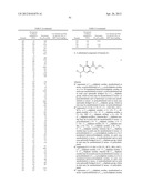 SUBSTITUTED 6-AMINO-NICOTINAMIDES AS KCNQ2/3 MODULATORS diagram and image