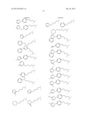 VIRAL POLYMERASE INHIBITORS diagram and image