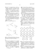 VIRAL POLYMERASE INHIBITORS diagram and image