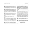 VIRAL POLYMERASE INHIBITORS diagram and image