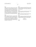 VIRAL POLYMERASE INHIBITORS diagram and image