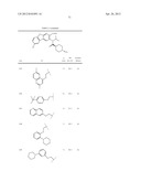 VIRAL POLYMERASE INHIBITORS diagram and image