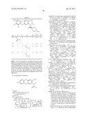 VIRAL POLYMERASE INHIBITORS diagram and image