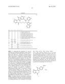 N-substituted indenoisoquinolines and syntheses thereof diagram and image