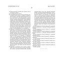 N-substituted indenoisoquinolines and syntheses thereof diagram and image