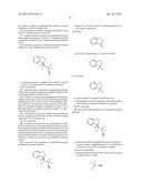 DEUTERIUM ENRICHED RASAGILINE diagram and image