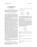 METHODS OF PROVIDING ANTICOAGULATION EFFECTS IN SUBJECTS diagram and image