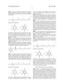 METHODS OF PROVIDING ANTICOAGULATION EFFECTS IN SUBJECTS diagram and image