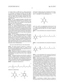 METHODS OF PROVIDING ANTICOAGULATION EFFECTS IN SUBJECTS diagram and image