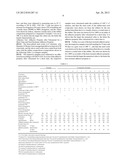 RUBBER-STEEL CORD COMPOSITE diagram and image