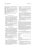 FLAME RETARDANT POLYMER COMPOSITION COMPRISING AN ETHYLENE COPOLYMER WITH     MALEIC ANHYDRIDE UNITS AS COUPLING AGENT diagram and image