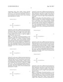 ROOM TEMPERATURE CURABLE SILICON GROUP-CONTAINING POLYMER COMPOSITION diagram and image