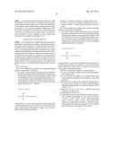 ROOM TEMPERATURE CURABLE SILICON GROUP-CONTAINING POLYMER COMPOSITION diagram and image