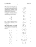 POLYIMIDE PRECURSOR COMPOSITION CONTAINING POLYAMIC ACID  ALKYL ESTER diagram and image