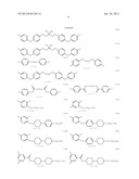 POLYIMIDE PRECURSOR COMPOSITION CONTAINING POLYAMIC ACID  ALKYL ESTER diagram and image