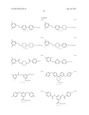 POLYIMIDE PRECURSOR COMPOSITION CONTAINING POLYAMIC ACID  ALKYL ESTER diagram and image