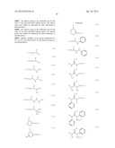 POLYIMIDE PRECURSOR COMPOSITION CONTAINING POLYAMIC ACID  ALKYL ESTER diagram and image