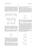 POLYIMIDE PRECURSOR COMPOSITION CONTAINING POLYAMIC ACID  ALKYL ESTER diagram and image