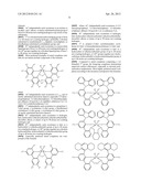 ETHYLENE/a-OLEFIN/DIENE SOLUTION POLYMERIZATION PROCESS AND POLYMER diagram and image