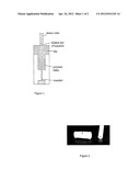 THERMOCOUPLE HEATING diagram and image