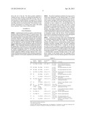 THERMOCOUPLE HEATING diagram and image