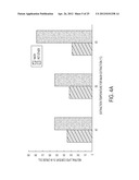 Methods of Obtaining Freshwater or Saltwater Algae Products Enriched in     Glutelin Proteins diagram and image