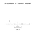 Methods of Obtaining Freshwater or Saltwater Algae Products Enriched in     Glutelin Proteins diagram and image