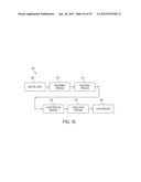 Methods of Obtaining Freshwater or Saltwater Algae Products Enriched in     Glutelin Proteins diagram and image