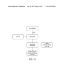 Methods of Obtaining Freshwater or Saltwater Algae Products Enriched in     Glutelin Proteins diagram and image