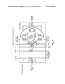 Microfluidic Chip Capable of Synthesizing Radioactively Labeled Molecules     on a Scale Suitable for Human Imaging With Positron Emission Tomography diagram and image