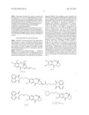 NOVEL PYRROLO[2,1-C][1,4] BENZODIAZEPINE DERIVATIVES WITH DITHIOCARBAMATE     SIDE CHAINS AND PROCESS FOR THE PREPARATION THEREOF diagram and image