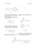 NOVEL PYRROLO[2,1-C][1,4] BENZODIAZEPINE DERIVATIVES WITH DITHIOCARBAMATE     SIDE CHAINS AND PROCESS FOR THE PREPARATION THEREOF diagram and image