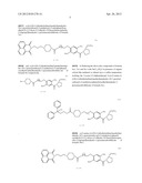 NOVEL PYRROLO[2,1-C][1,4] BENZODIAZEPINE DERIVATIVES WITH DITHIOCARBAMATE     SIDE CHAINS AND PROCESS FOR THE PREPARATION THEREOF diagram and image