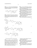 NOVEL PYRROLO[2,1-C][1,4] BENZODIAZEPINE DERIVATIVES WITH DITHIOCARBAMATE     SIDE CHAINS AND PROCESS FOR THE PREPARATION THEREOF diagram and image
