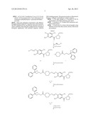 NOVEL PYRROLO[2,1-C][1,4] BENZODIAZEPINE DERIVATIVES WITH DITHIOCARBAMATE     SIDE CHAINS AND PROCESS FOR THE PREPARATION THEREOF diagram and image