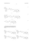 NOVEL PYRROLO[2,1-C][1,4] BENZODIAZEPINE DERIVATIVES WITH DITHIOCARBAMATE     SIDE CHAINS AND PROCESS FOR THE PREPARATION THEREOF diagram and image