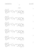 NOVEL PYRROLO[2,1-C][1,4] BENZODIAZEPINE DERIVATIVES WITH DITHIOCARBAMATE     SIDE CHAINS AND PROCESS FOR THE PREPARATION THEREOF diagram and image