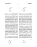 DIAMINE SYNTHESIS VIA CATALYTIC C-H AMINATION OF AZIDES diagram and image