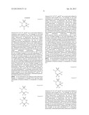 DIAMINE SYNTHESIS VIA CATALYTIC C-H AMINATION OF AZIDES diagram and image