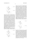 DIAMINE SYNTHESIS VIA CATALYTIC C-H AMINATION OF AZIDES diagram and image