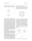 DIAMINE SYNTHESIS VIA CATALYTIC C-H AMINATION OF AZIDES diagram and image