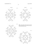 DIAMINE SYNTHESIS VIA CATALYTIC C-H AMINATION OF AZIDES diagram and image